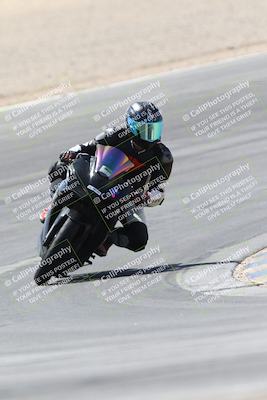 media/May-25-2025-TrackXperience (Sun) [[393a69de75]]/Level 2/Session 4 (Turn 10)/